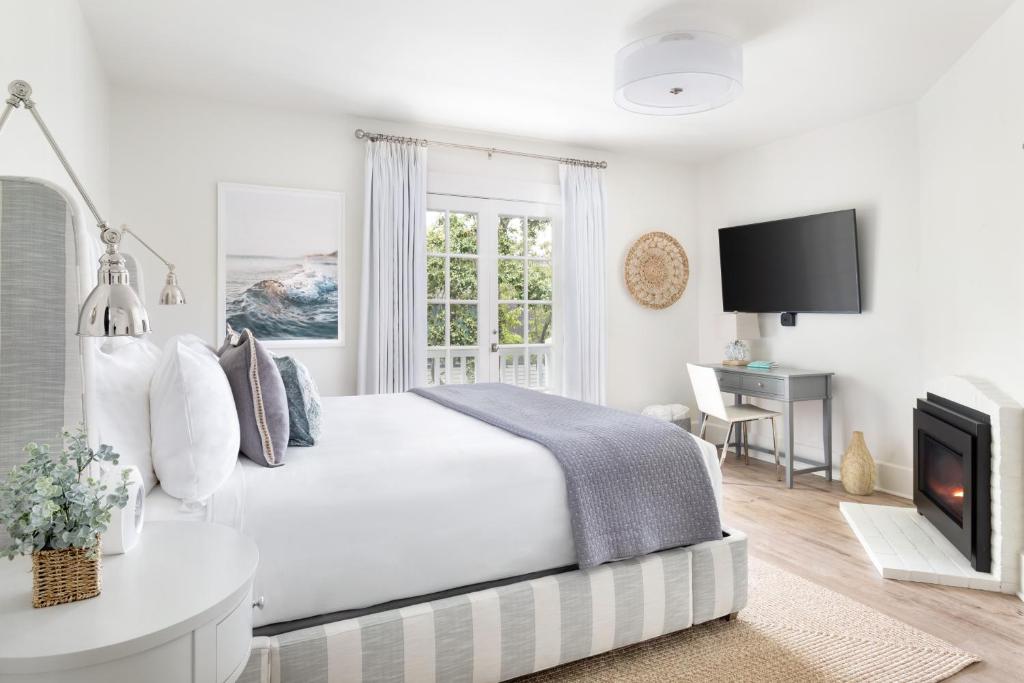 Hideaway Santa Barbara, A Kirkwood Collection Hotel photo