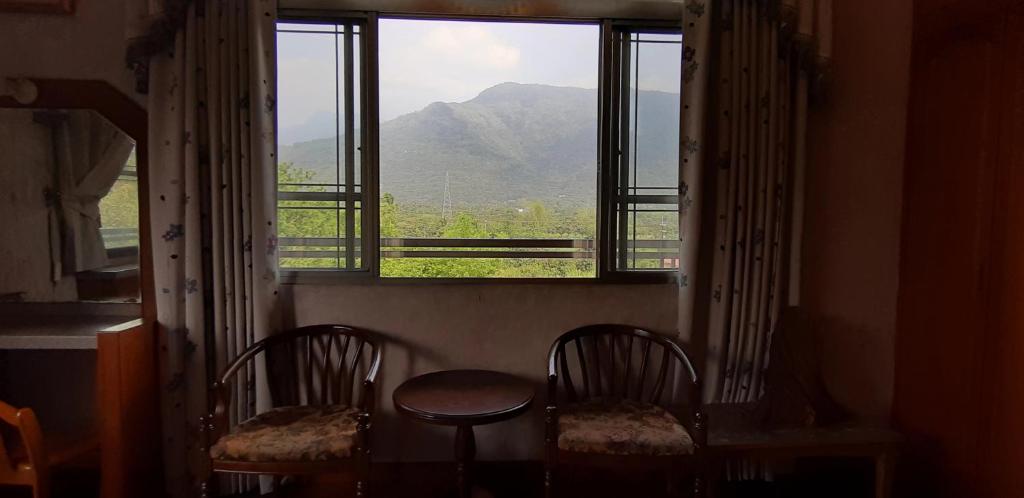 Ri Jing Yuan Homestay 호텔 이미지 2