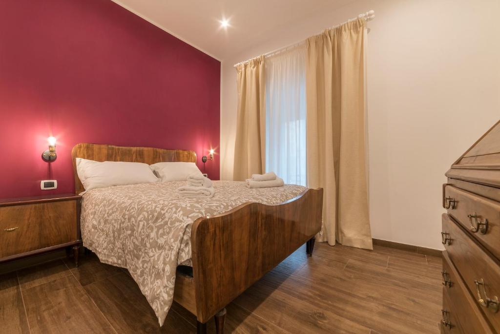 Guest House Sallustiano photo