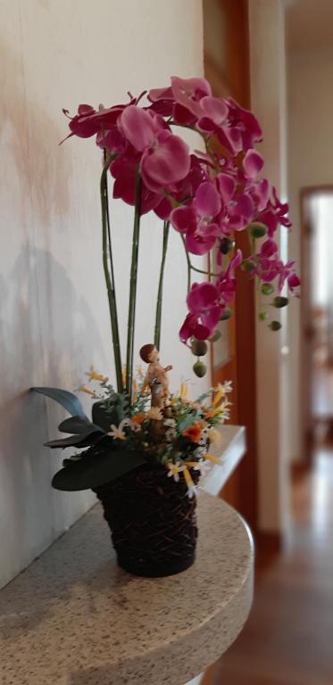 Ri Jing Yuan Homestay photo