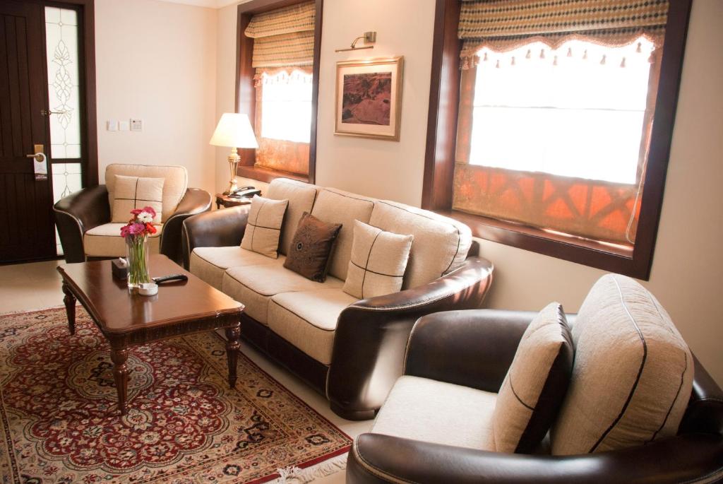 Faletti's Hotel Lahore photo