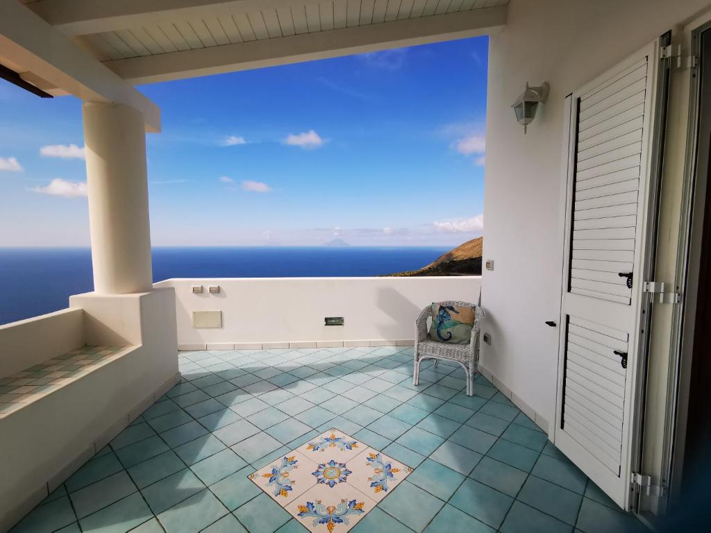 Casa Tramonto - 5