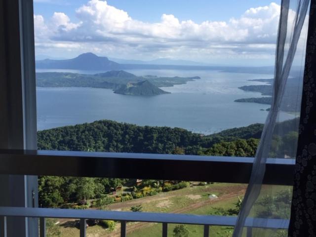 Wind Residences Tower 4 18th Floor photo