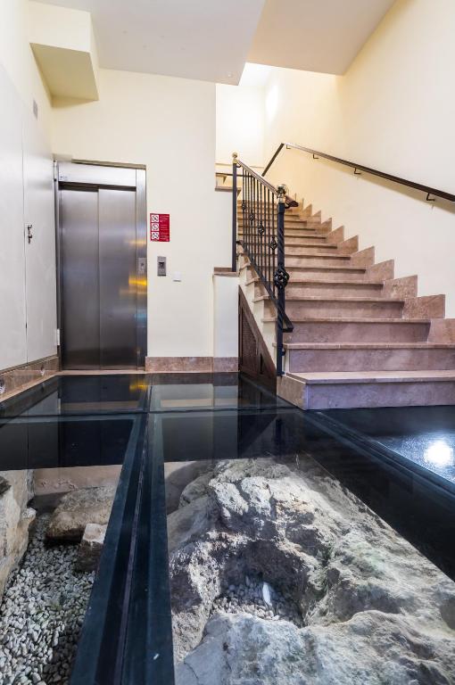 Borne Suites - Turismo de Interior photo