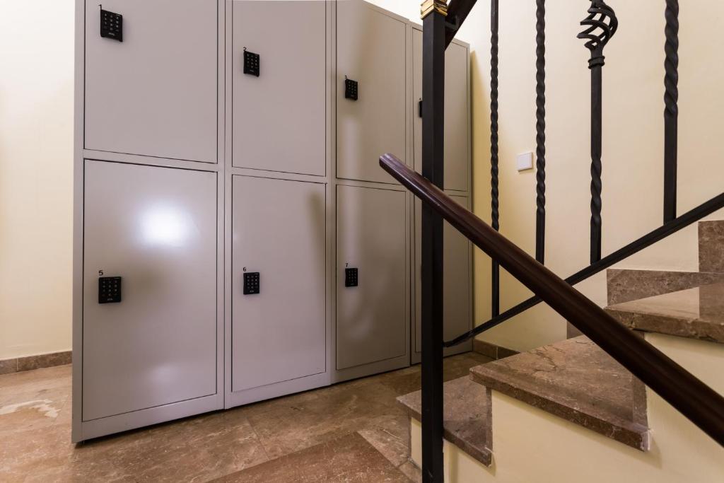Borne Suites - Turismo de Interior photo