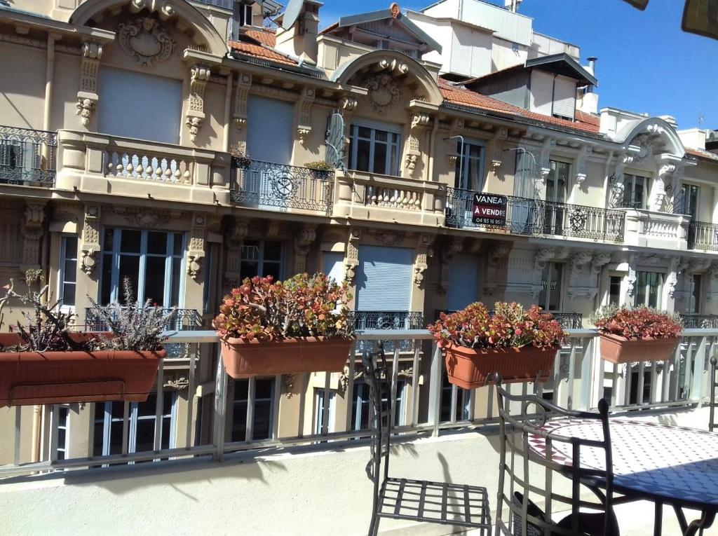 Appartamento Sole - 2