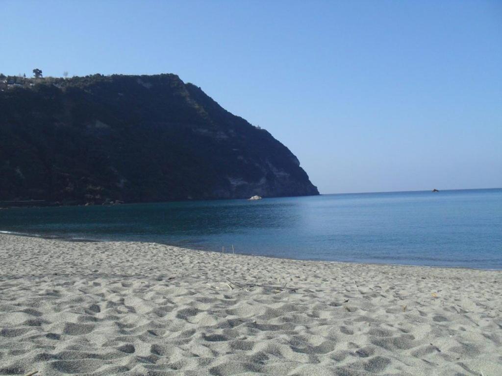 Casa Margherita Ischia photo