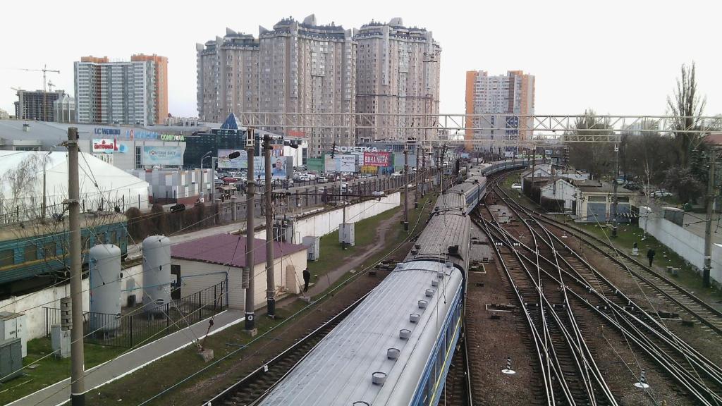 Уютная 3 комнатная квартира между Дерибасовскои и Аркадиеи photo