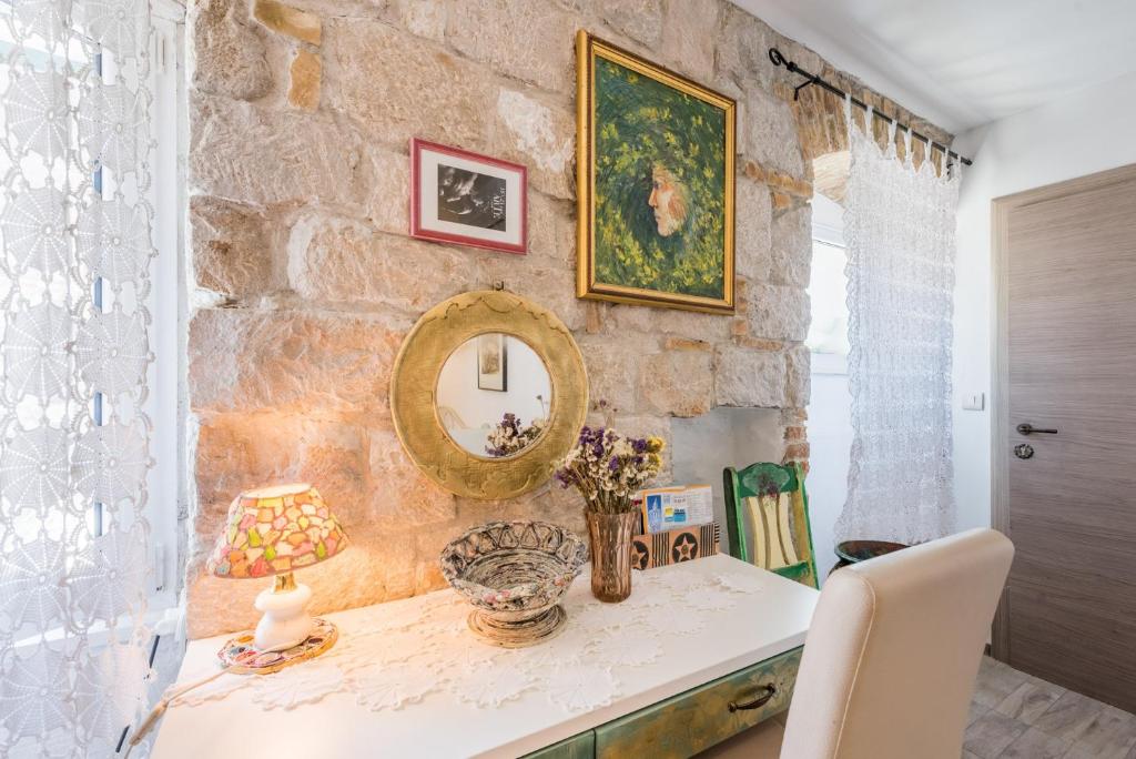 Kovacic Rooms photo