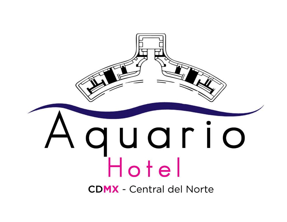 Hotel Aquario photo