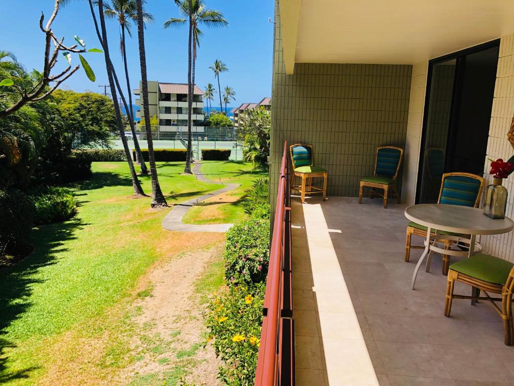 Kona Magic Honu Room photo
