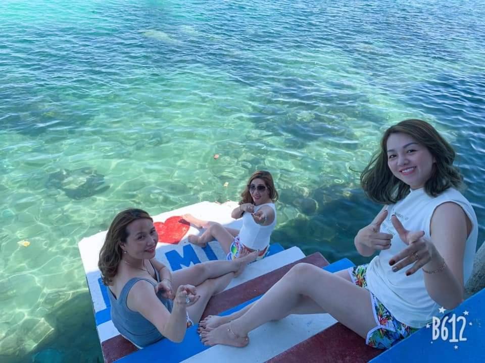 Nam Du VIEW Guest House