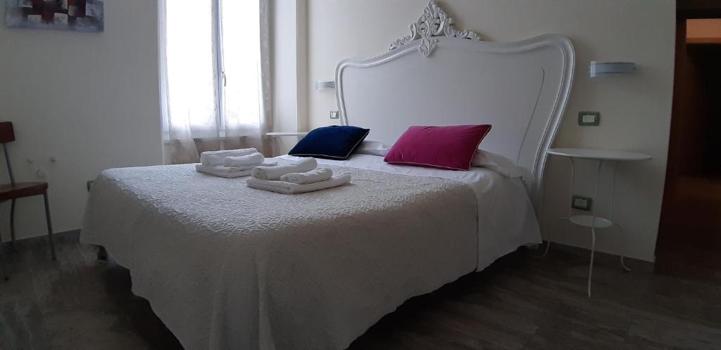 La Branda Brin Guest House - 3