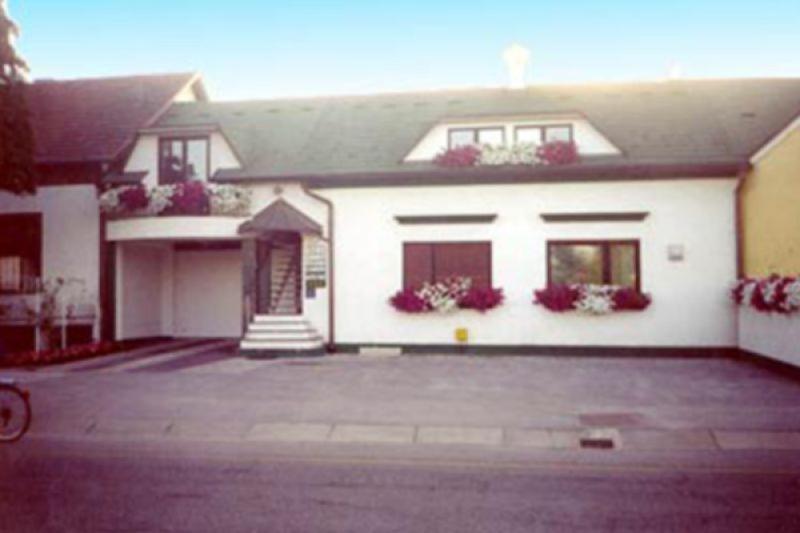 Sobe Jurinjak, Varaždin