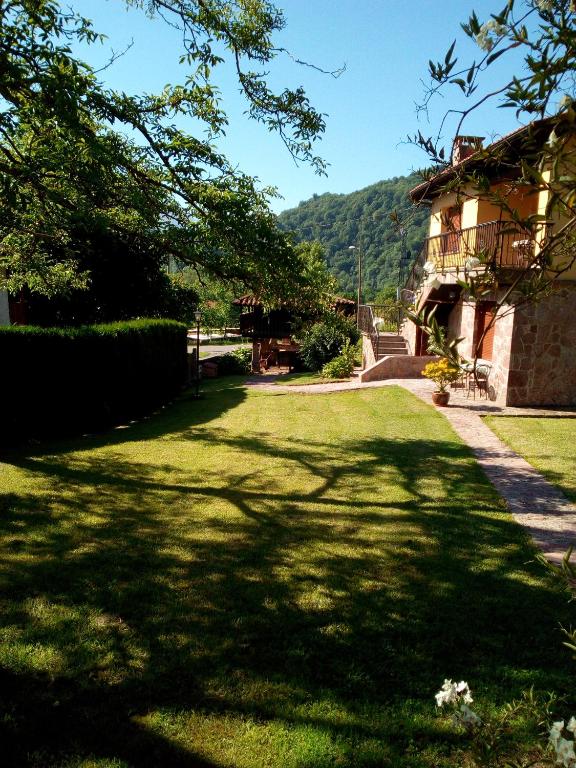 Ribera del Sella - 4