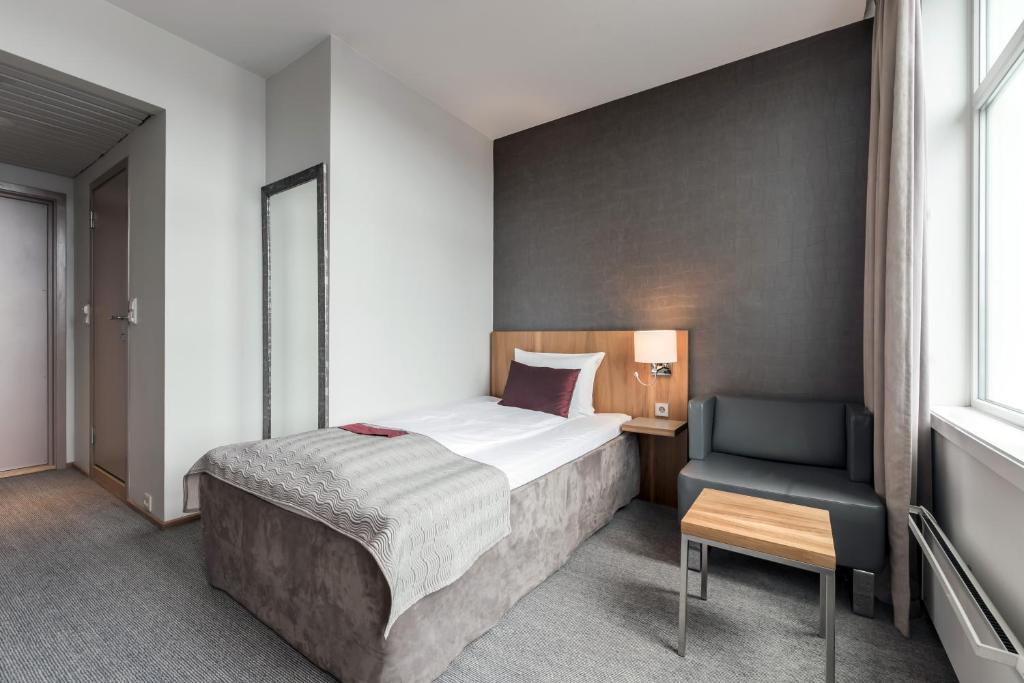 Quality Hotel Residence Photo 4