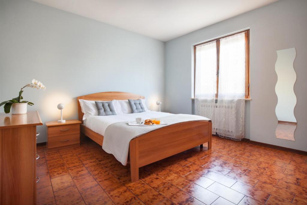Casa Girasole - 4