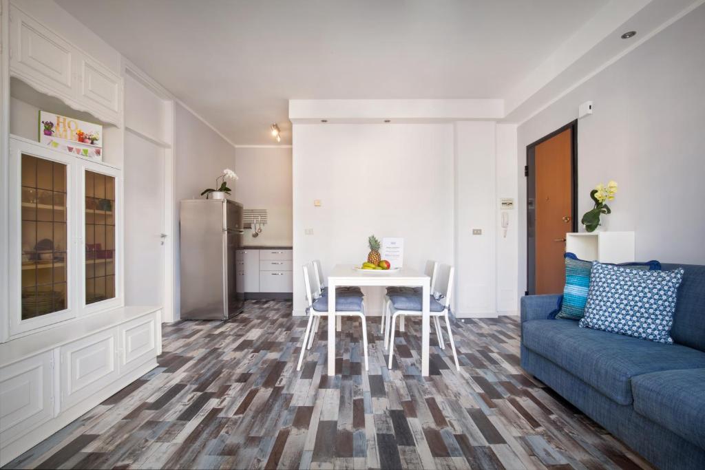 Casa Girasole - 2