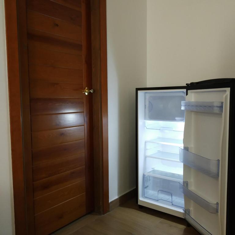Hotel Astoria Park — Hotel rooms in Lloret de Mar, Catalonia