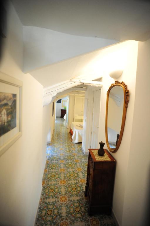 마이오리 드림 렌탈 주변 전경