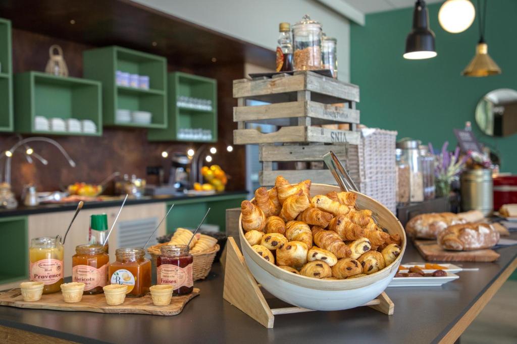 お料理のイメージ