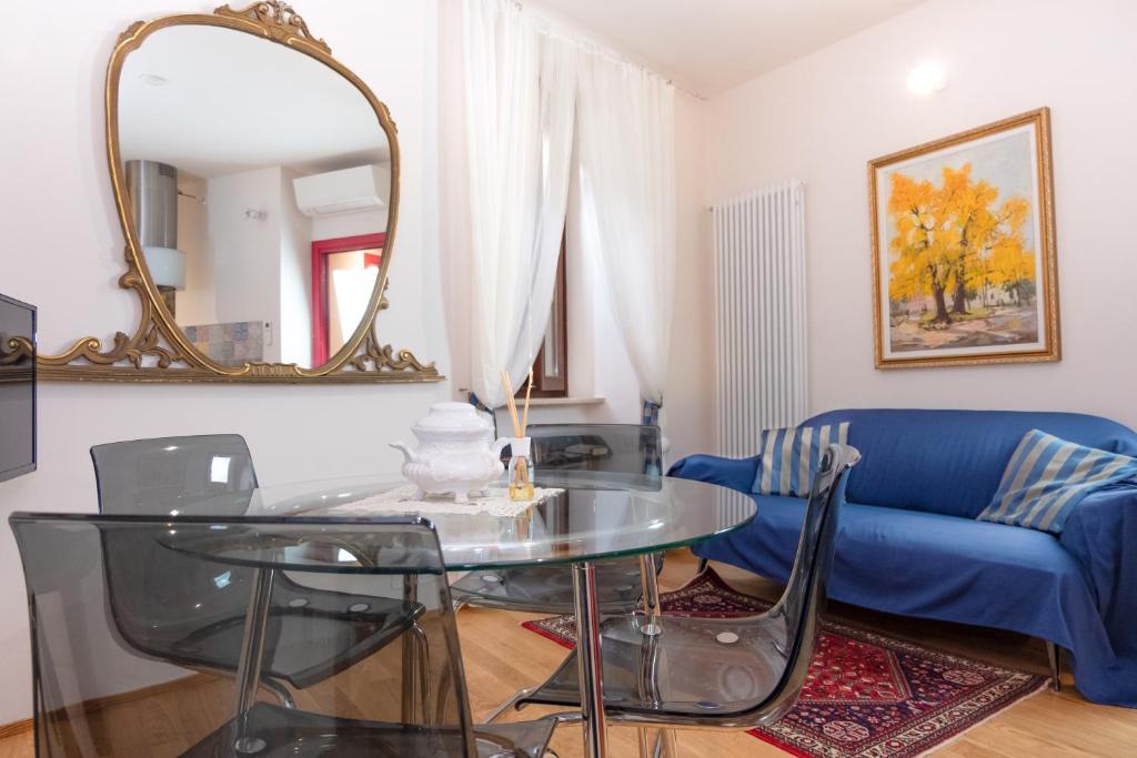 Casa Sottoriva - 2