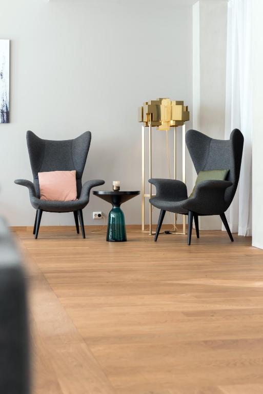 Quality Hotel Residence Photo 10