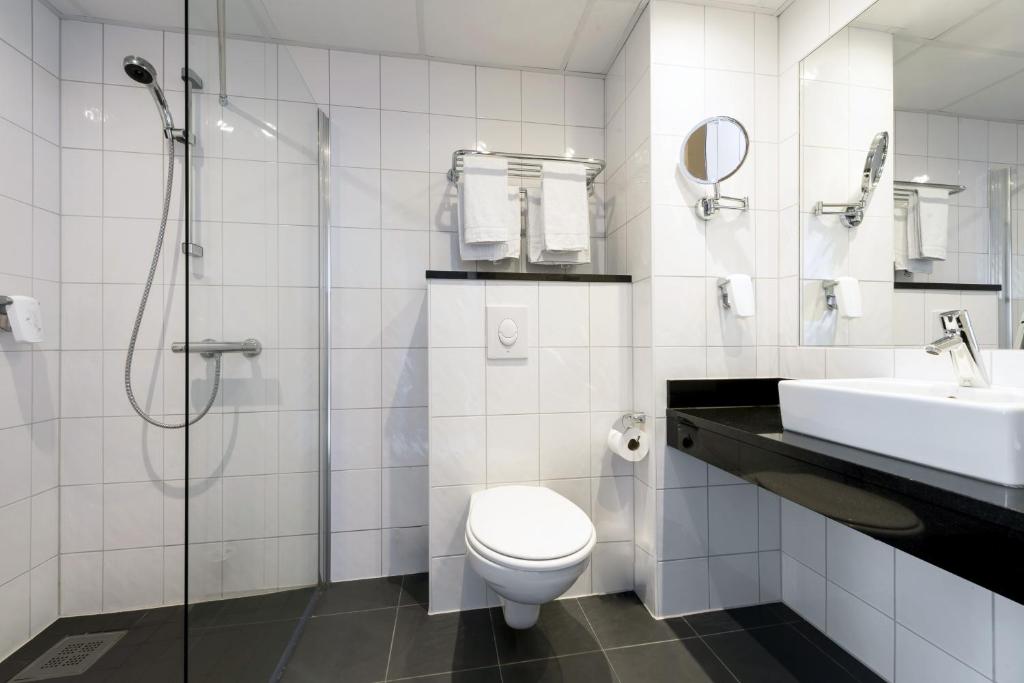 Quality Hotel Residence Photo 32