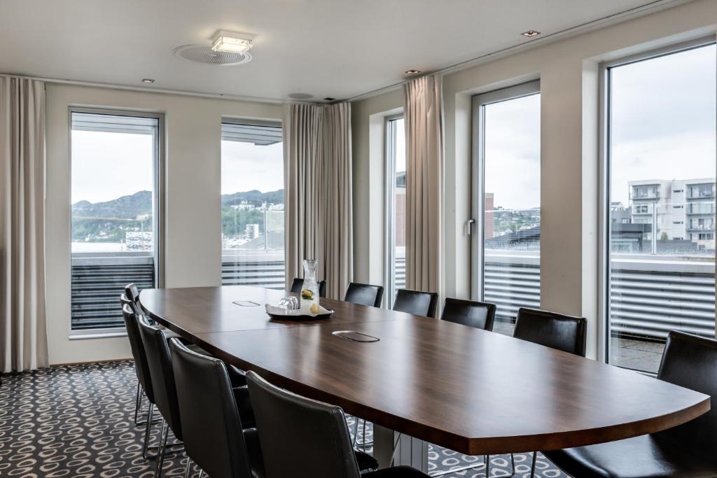 Quality Hotel Residence Photo 45