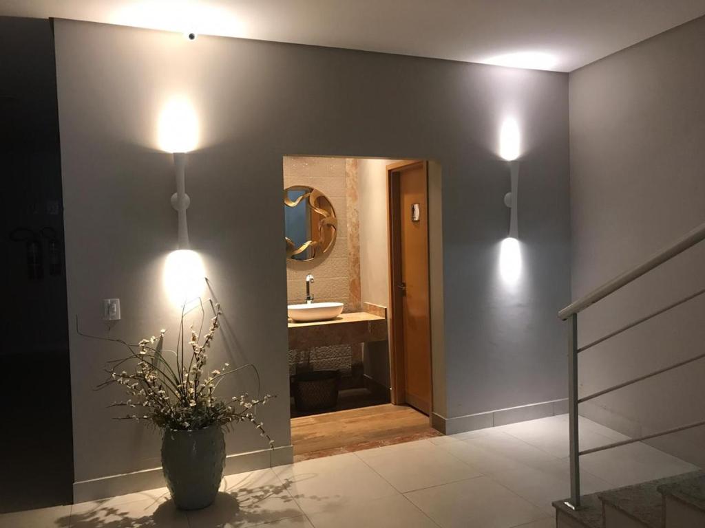 Ventura Hotel photo