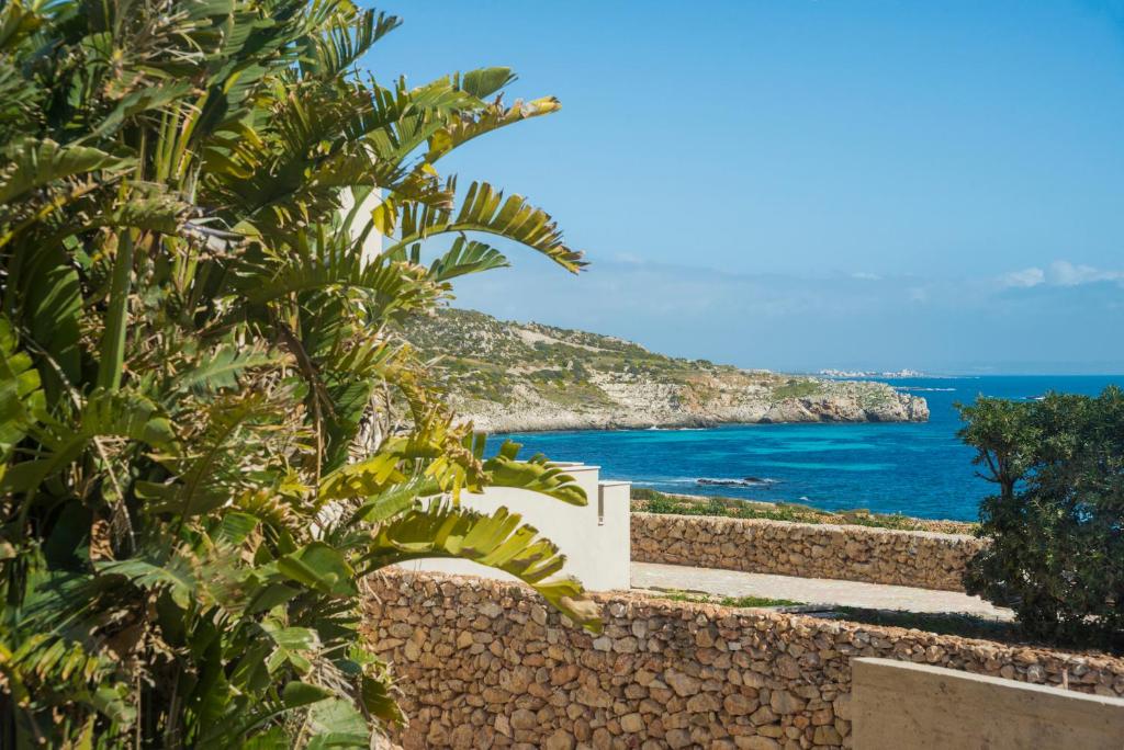 Villa Pirreca photo
