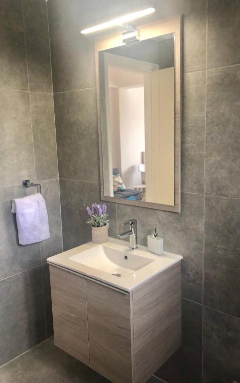 Governors Beach Costas Holiday Apartments photo