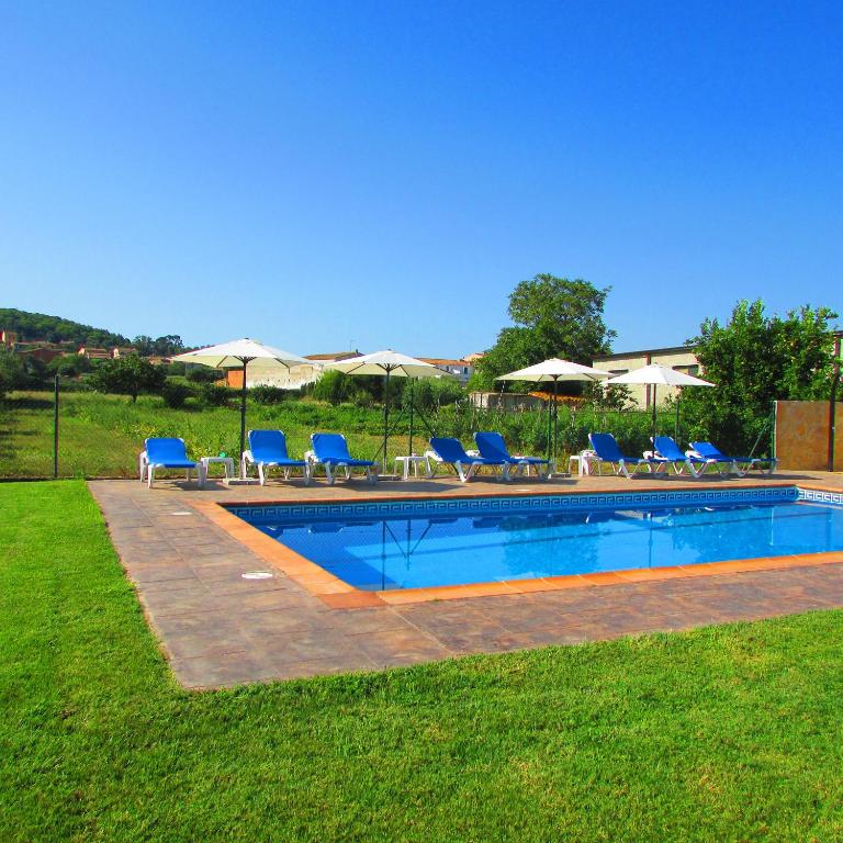 Hostal Can Bassalis - 4