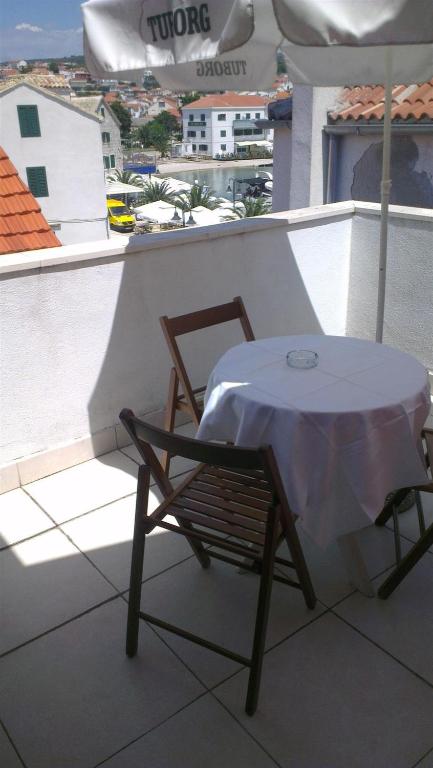 Tutini Dvori photo