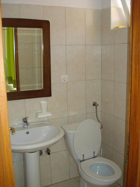 Tutini Dvori photo