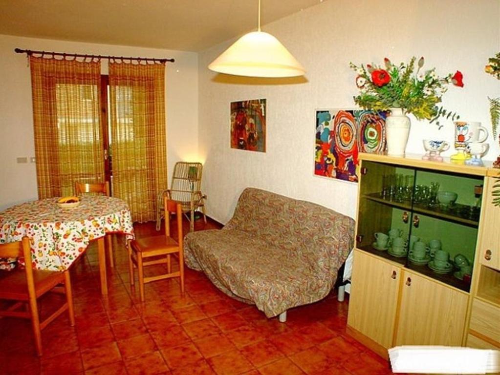 Villa con 3 camere da letto - 4