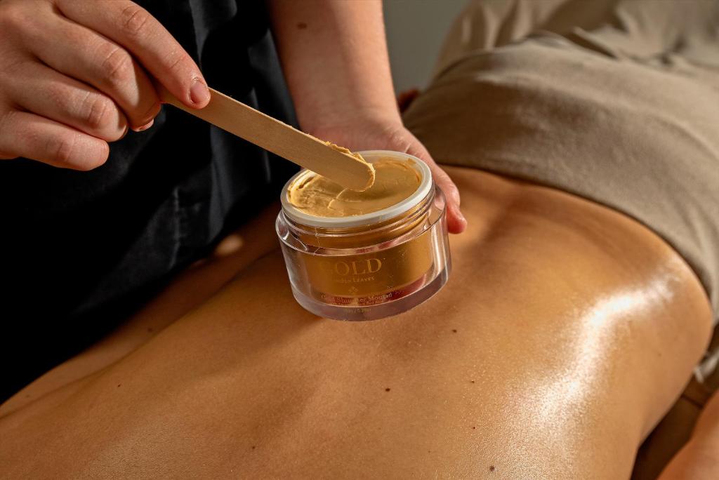 Massage