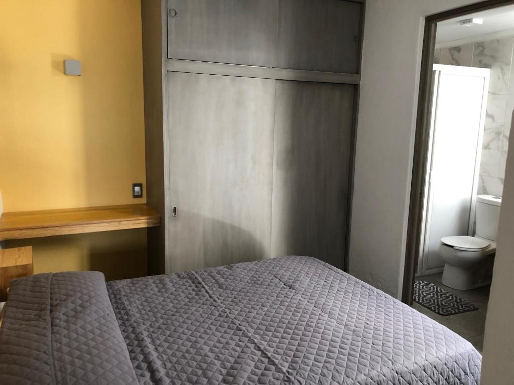Casa Maye photo