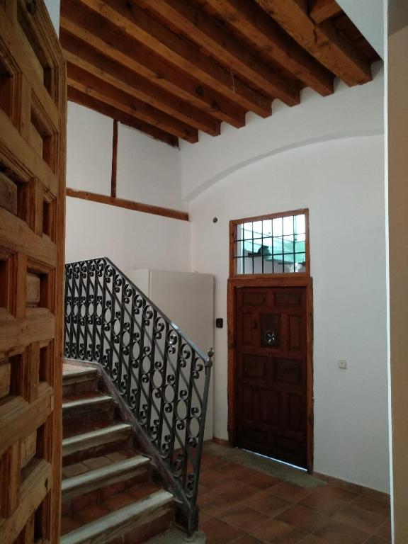El Patio del Convento photo
