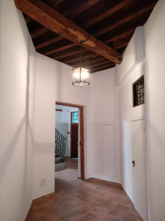 El Patio del Convento photo