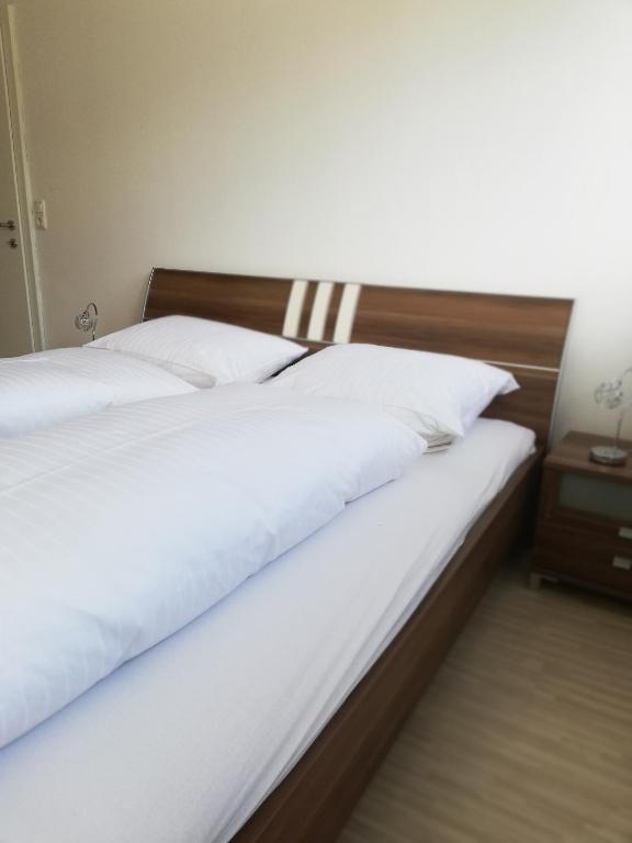 Gemütliches 3 Zimmer Apartment nahe Graz - 3