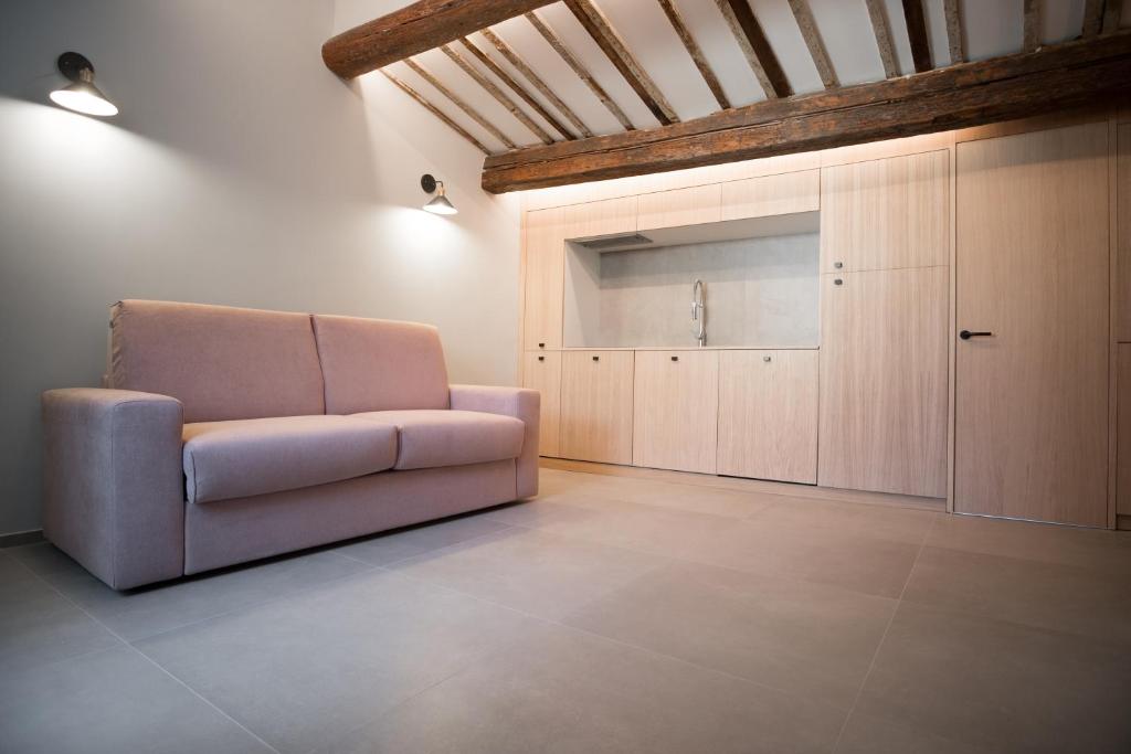 Casa Francesca - 2