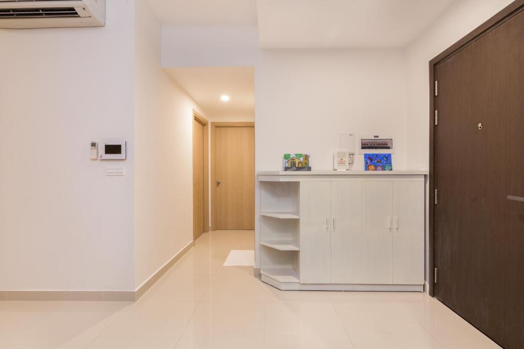 ROSE LUXURY APARTMENT NEAR CENTER photo