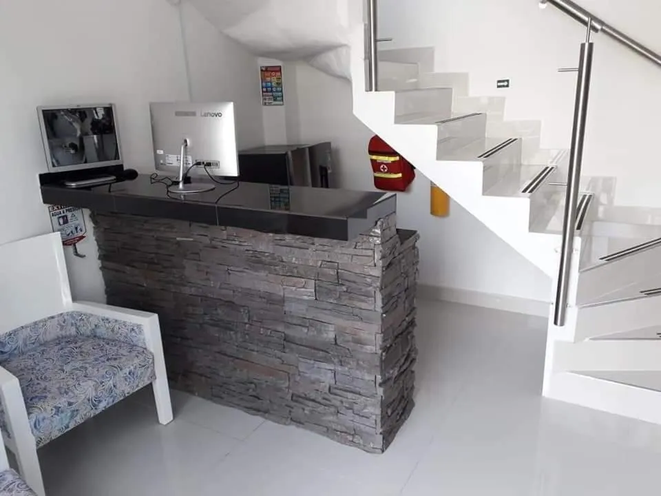 Hotel Limaco, hotel in Neiva