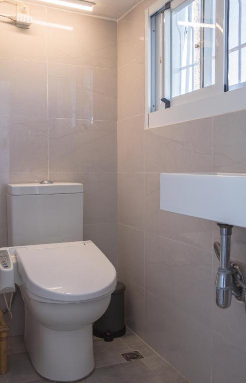 Shangping 201 B&B photo