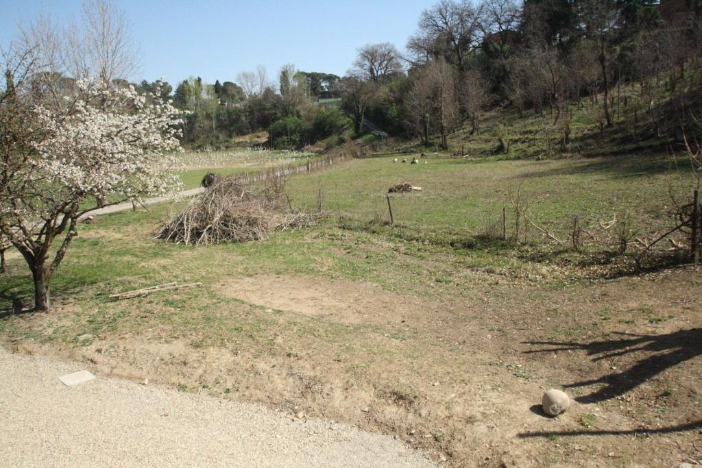 Agriturismo "La Fondazza" photo