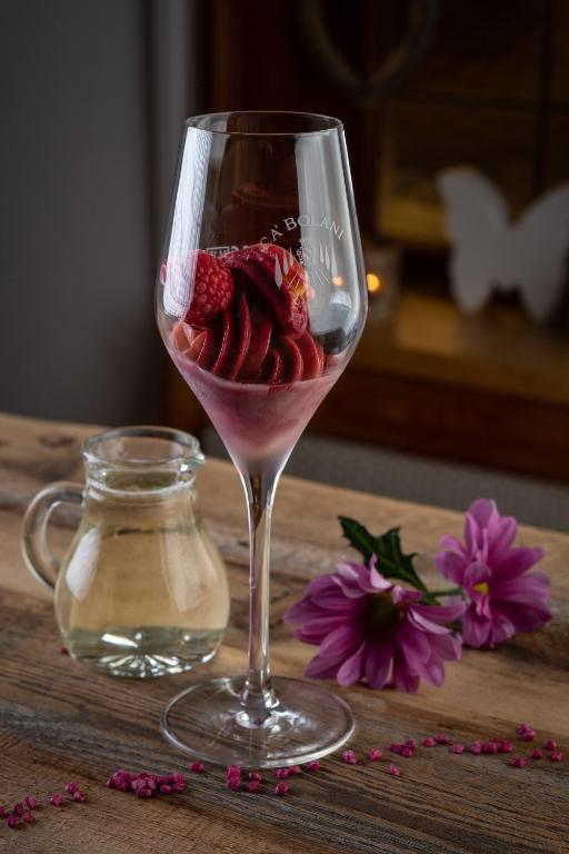 お料理のイメージ