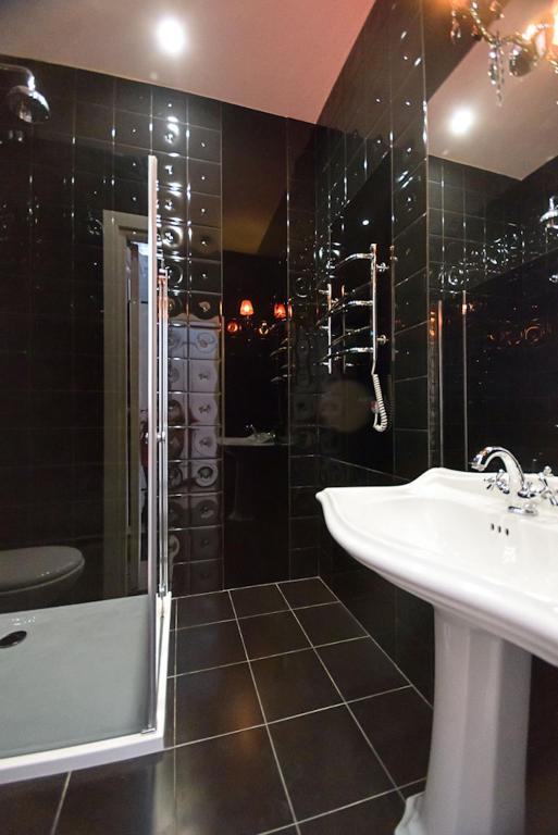 Partner Guest House Velyka Vasylkivska photo