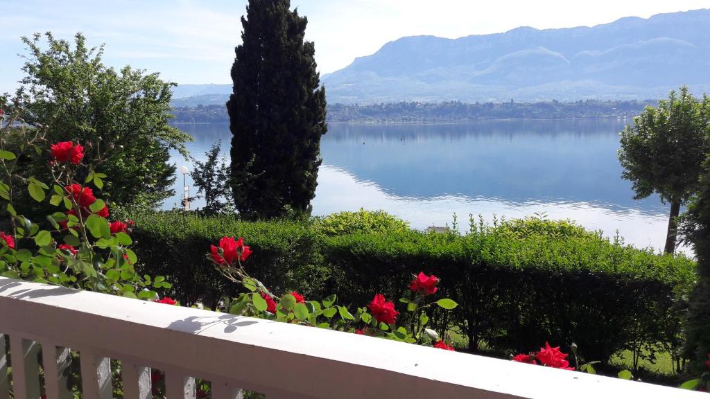 VILLA STERIANE