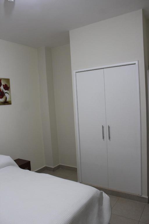 Hotel La Cultura photo